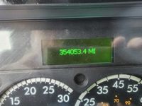 2019 Freightliner CASCADIA 125