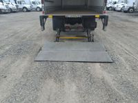 2019 International 4300 SBA