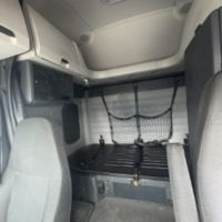 2020 Freightliner NEW CASCADIA PX12664