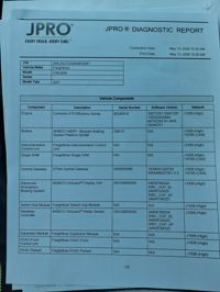 2021 Freightliner NEW CASCADIA PX12664