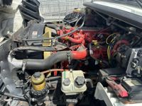 2018 Freightliner M2 106