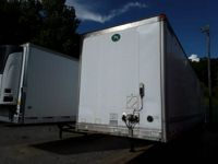 2009 Great Dane CPL3314-015053 53'
