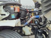 2018 Freightliner M2 106