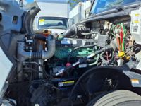 2020 Volvo VNL64T-760