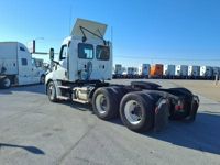 2019 Freightliner NEW CASCADIA PX12664