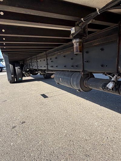 2016 Freightliner M2 106