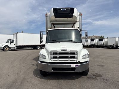 2020 Freightliner M2 106