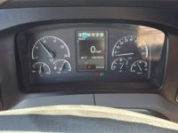 2020 Freightliner NEW CASCADIA PX12664