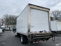 2018 Freightliner M2 106