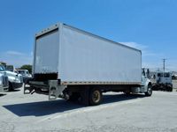 2020 Freightliner M2 106