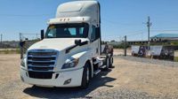 2021 Freightliner NEW CASCADIA PX12664