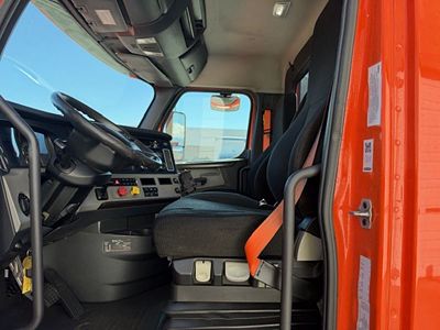 2020 Freightliner NEW CASCADIA PX12664