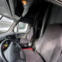 2020 Freightliner CASCADIA 125