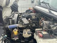 2020 Freightliner M2 106