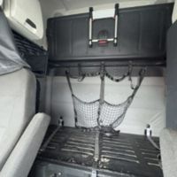 2020 Freightliner NEW CASCADIA PX12664