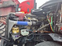 2020 Freightliner NEW CASCADIA PX12664