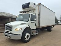 2019 Freightliner M2 106