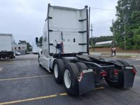 2020 International LT625