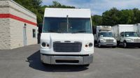 2019 Freightliner MT45