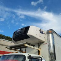 2020 Freightliner M2 106