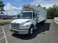 2020 Freightliner M2 106
