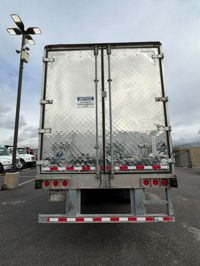 2018 Hyundai 53/162/102 INSUL