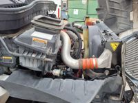 2020 International MV607