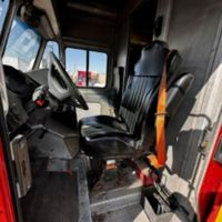 2017 Freightliner MT55