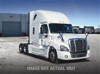 2013 Freightliner CASCADIA PX12564ST