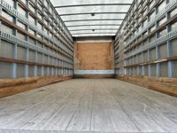 2014 Freightliner M2 106