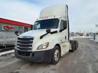 2019 Freightliner NEW CASCADIA PX12664