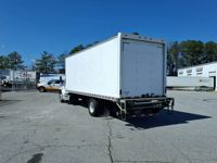 2020 Freightliner M2 106