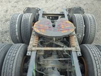 2021 Freightliner NEW CASCADIA PX12664