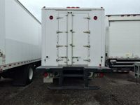 2019 International 4300