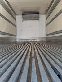 2019 International 4300