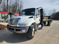 2019 International 4300