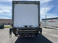 2022 Freightliner M2 106
