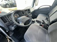 2021 Chevrolet LCF 4500HD