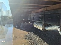 2020 Freightliner M2 106