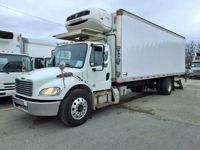2020 Freightliner M2 106