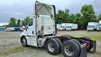 2019 Freightliner NEW CASCADIA PX12664