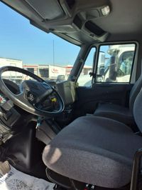 2017 International 4300