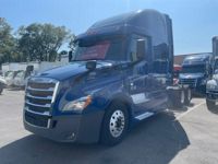 2020 Freightliner NEW CASCADIA PX12664