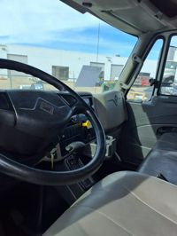 2019 International 4300 SBA