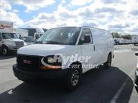 2012 GMC TG13405