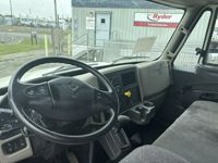 2018 International 4300