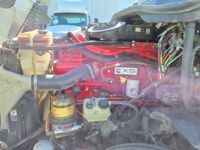 2019 Freightliner CASCADIA 125