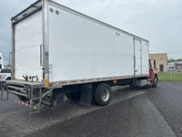 2022 Freightliner M2 106