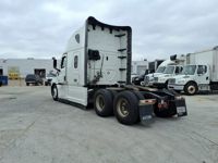 2022 Freightliner NEW CASCADIA PX12664