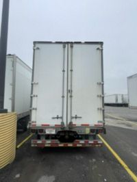 2015 Manac FRP 48/102/162